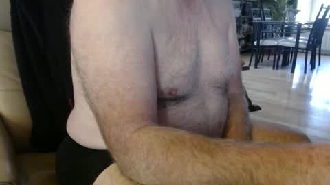 Snapshot of eros2121 chatting on January 14, 5:45 pm eros online show from January 14, 5:45 pm