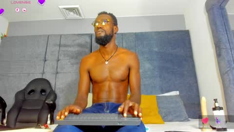 andrew online show from December 3, 2:27 pm