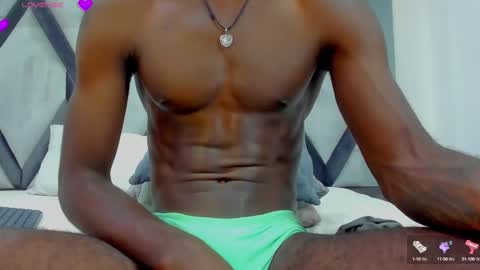 andrew online show from January 27, 4:43 pm