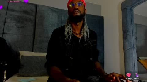 andrew online show from December 5, 11:27 am