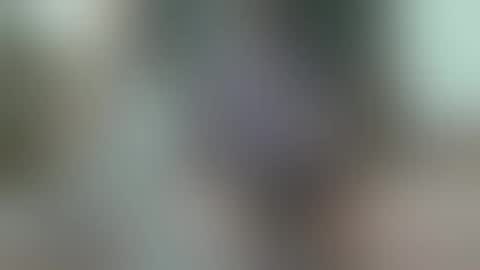 Eros babe online show from January 1, 10:46 pm