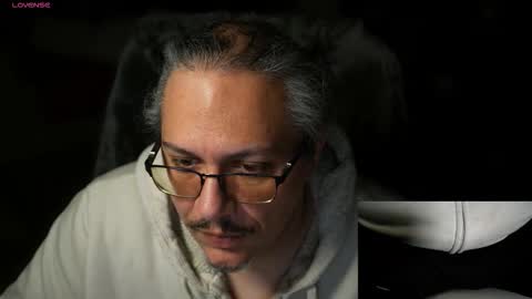 Eros Hays online show from February 27, 10:16 am