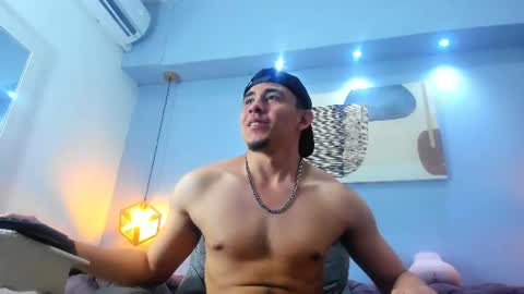 Eross online show from July 10, 3:26 pm