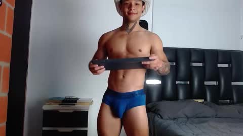 Eros online show from November 14, 6:42 pm