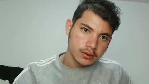 ErosStorm online show from February 16, 7:45 pm