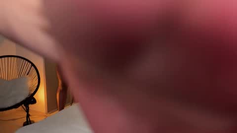 Eros Wild online show from March 17, 2:37 am