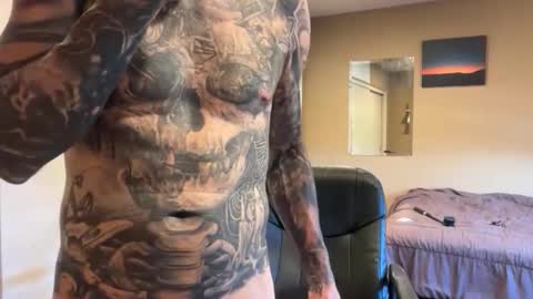 Erotic CloseUps online show from June 8, 10:44 pm