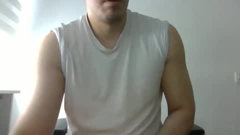 erra311 online show from December 17, 4:02 pm