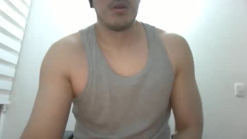 erra311 online show from January 13, 2:38 am