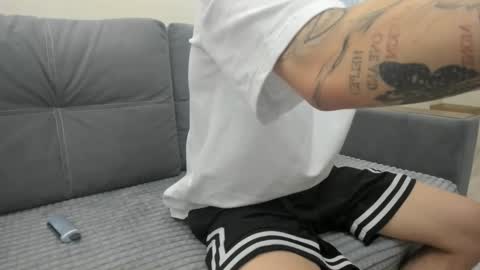 erraady online show from March 1, 7:48 pm