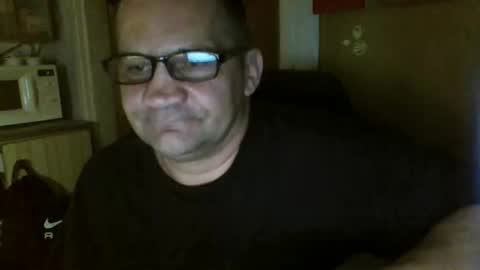errgis online show from May 28, 2:31 am