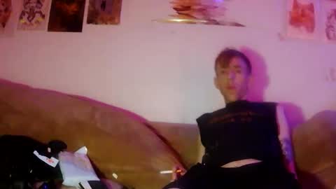 esc del online show from March 1, 11:48 pm