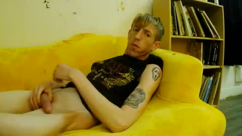 esc del online show from September 22, 11:37 pm