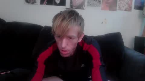 esc del online show from March 11, 1:45 pm