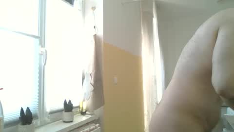 samshiro4k online show from April 27, 6:54 am