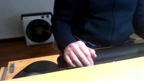 esclavo_hot online show from January 15, 11:36 am