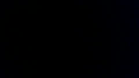 Snapshot of esclavo_hot chatting on October 24, 11:01 am esclavo_hot online show from October 24, 11:01 am