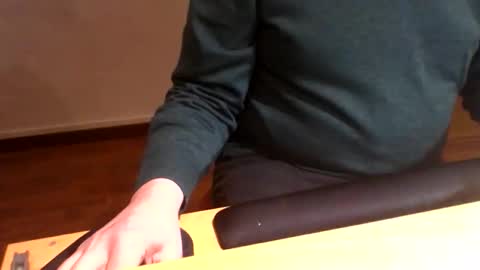 esclavo_hot online show from March 10, 6:14 pm