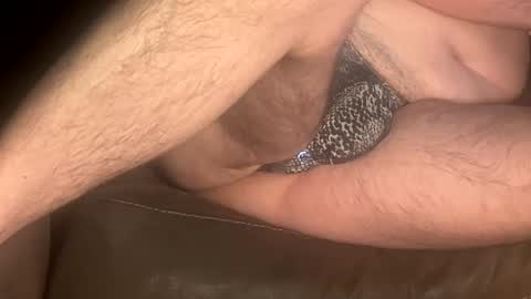 escorp2024 online show from October 4, 6:18 am