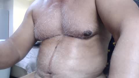 escorpion51 online show from March 3, 3:06 am