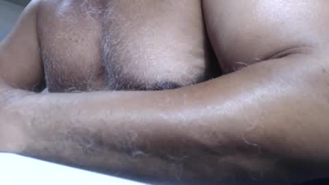 escorpion51 online show from December 31, 12:54 am