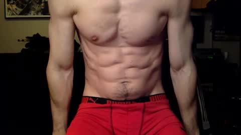 esdee420 online show from February 3, 2:53 am