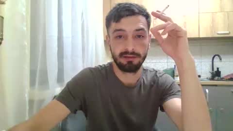 eshanu online show from April 17, 10:12 pm