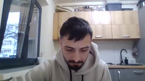 eshanu online show from February 20, 5:37 am