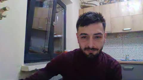 eshanu online show from March 24, 10:24 pm