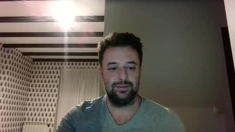 esibizionista 91 online show from January 21, 6:12 am