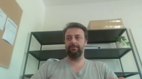 esibizionista 91 online show from April 3, 1:52 pm