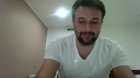 esibizionista 91 online show from December 22, 5:54 pm