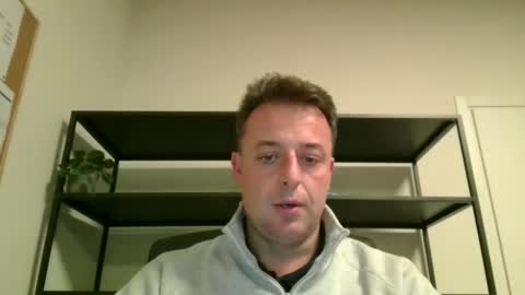 esibizionista 91 online show from October 23, 2:20 pm