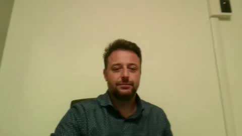 esibizionista 91 online show from November 7, 3:15 pm