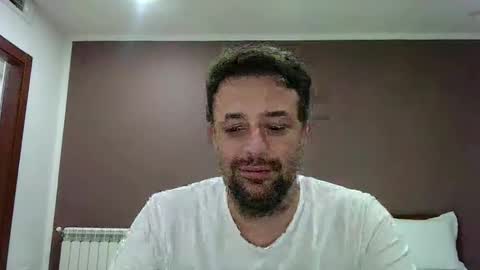 esibizionista 91 online show from November 27, 6:22 pm