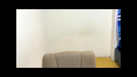 eskol212 online show from March 20, 6:23 pm