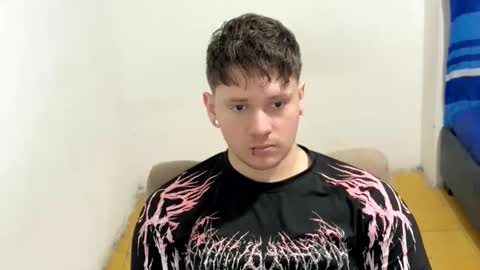 eskol212 online show from March 6, 9:56 pm