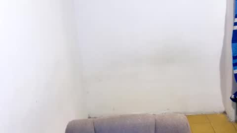 eskol212 online show from March 26, 6:34 pm