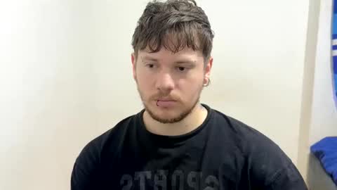 eskol212 online show from April 11, 4:54 pm