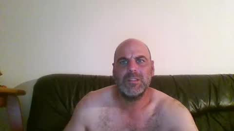 espartano2025 online show from October 10, 8:13 pm