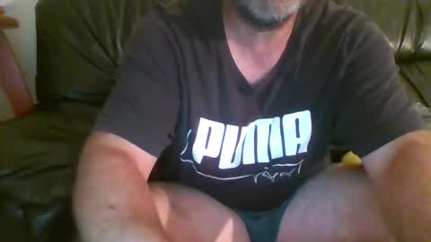 espartano2025 online show from October 9, 8:03 pm