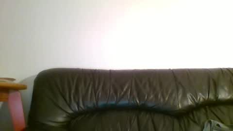 espartano2025 online show from October 3, 11:21 pm