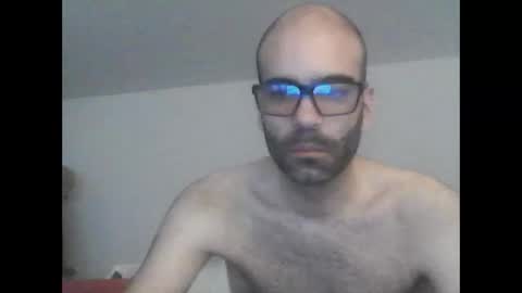 especially871850 online show from March 21, 9:36 am