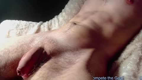 espiralx online show from February 8, 2:39 am