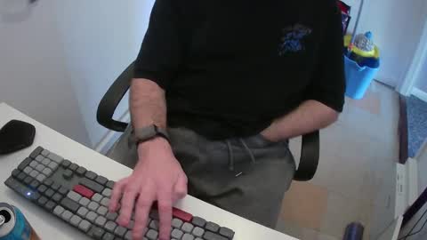 Snapshot of essex_wild chatting on March 6, 3:45 pm Morph online show from March 6, 3:45 pm