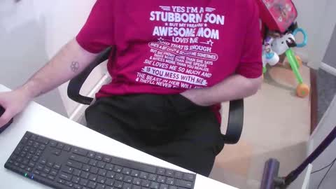 Snapshot of essex_wild chatting on December 15, 9:31 pm Morph online show from December 15, 9:31 pm