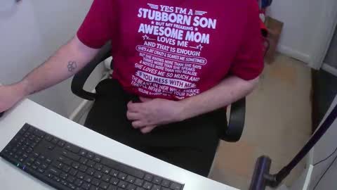 Snapshot of essex_wild chatting on December 19, 9:49 pm Morph online show from December 19, 9:49 pm