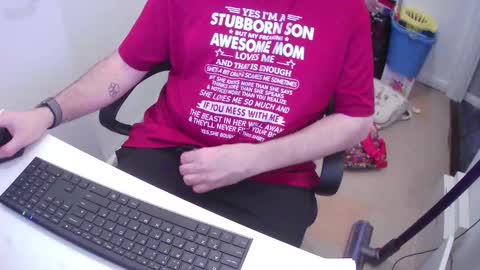 Snapshot of essex_wild chatting on January 26, 9:18 pm Morph online show from January 26, 9:18 pm