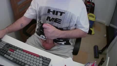 Snapshot of essex_wild chatting on October 27, 9:28 pm Morph online show from October 27, 9:28 pm