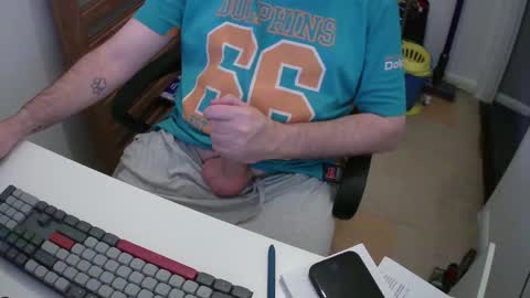 Morph online show from November 15, 10:23 pm